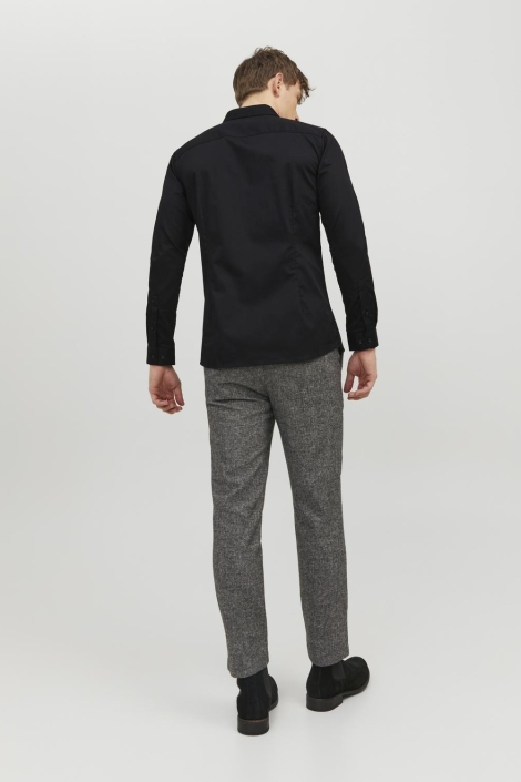 Jack & Jones jjprparma shirt l/s noos